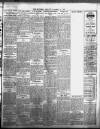 Torbay Express and South Devon Echo Friday 14 October 1921 Page 5