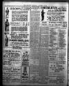 Torbay Express and South Devon Echo Saturday 15 October 1921 Page 2