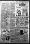 Torbay Express and South Devon Echo Monday 17 October 1921 Page 2
