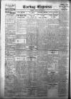 Torbay Express and South Devon Echo Monday 17 October 1921 Page 6