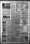Torbay Express and South Devon Echo Tuesday 18 October 1921 Page 2