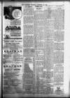 Torbay Express and South Devon Echo Tuesday 18 October 1921 Page 3