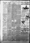 Torbay Express and South Devon Echo Wednesday 19 October 1921 Page 4
