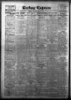 Torbay Express and South Devon Echo Wednesday 19 October 1921 Page 6