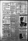 Torbay Express and South Devon Echo Thursday 20 October 1921 Page 2