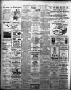 Torbay Express and South Devon Echo Saturday 22 October 1921 Page 2