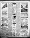 Torbay Express and South Devon Echo Saturday 22 October 1921 Page 3
