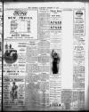 Torbay Express and South Devon Echo Saturday 22 October 1921 Page 5