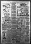 Torbay Express and South Devon Echo Monday 24 October 1921 Page 2