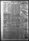 Torbay Express and South Devon Echo Monday 24 October 1921 Page 4
