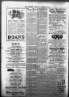 Torbay Express and South Devon Echo Tuesday 25 October 1921 Page 2