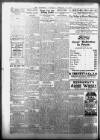 Torbay Express and South Devon Echo Tuesday 25 October 1921 Page 4