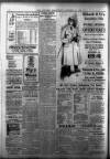 Torbay Express and South Devon Echo Wednesday 26 October 1921 Page 2