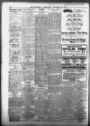Torbay Express and South Devon Echo Wednesday 26 October 1921 Page 4