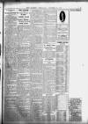 Torbay Express and South Devon Echo Wednesday 26 October 1921 Page 5