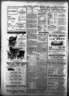 Torbay Express and South Devon Echo Thursday 27 October 1921 Page 2