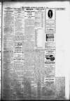 Torbay Express and South Devon Echo Thursday 27 October 1921 Page 5