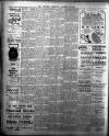 Torbay Express and South Devon Echo Saturday 29 October 1921 Page 2