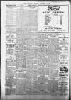 Torbay Express and South Devon Echo Monday 31 October 1921 Page 4