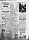 Torbay Express and South Devon Echo Wednesday 02 November 1921 Page 3