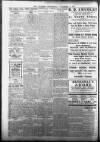 Torbay Express and South Devon Echo Wednesday 02 November 1921 Page 4