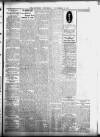 Torbay Express and South Devon Echo Wednesday 02 November 1921 Page 5