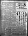 Torbay Express and South Devon Echo Saturday 05 November 1921 Page 2