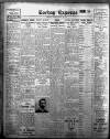 Torbay Express and South Devon Echo Saturday 05 November 1921 Page 4