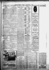 Torbay Express and South Devon Echo Monday 07 November 1921 Page 5