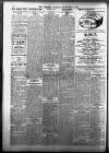 Torbay Express and South Devon Echo Tuesday 08 November 1921 Page 4