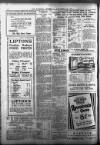 Torbay Express and South Devon Echo Thursday 10 November 1921 Page 2