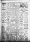 Torbay Express and South Devon Echo Thursday 10 November 1921 Page 3