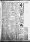 Torbay Express and South Devon Echo Thursday 10 November 1921 Page 5