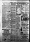 Torbay Express and South Devon Echo Monday 14 November 1921 Page 2