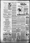 Torbay Express and South Devon Echo Tuesday 15 November 1921 Page 2