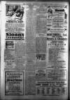 Torbay Express and South Devon Echo Wednesday 16 November 1921 Page 2