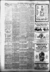 Torbay Express and South Devon Echo Wednesday 16 November 1921 Page 4