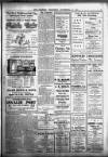 Torbay Express and South Devon Echo Thursday 17 November 1921 Page 3