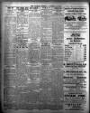 Torbay Express and South Devon Echo Tuesday 22 November 1921 Page 2