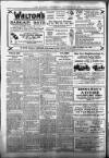 Torbay Express and South Devon Echo Wednesday 23 November 1921 Page 2