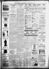 Torbay Express and South Devon Echo Wednesday 23 November 1921 Page 3