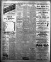 Torbay Express and South Devon Echo Friday 25 November 1921 Page 2