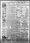 Torbay Express and South Devon Echo Monday 28 November 1921 Page 2