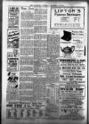 Torbay Express and South Devon Echo Tuesday 29 November 1921 Page 2