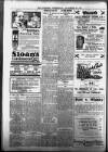 Torbay Express and South Devon Echo Wednesday 30 November 1921 Page 2