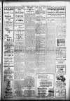 Torbay Express and South Devon Echo Wednesday 30 November 1921 Page 3