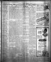 Torbay Express and South Devon Echo Tuesday 06 December 1921 Page 3
