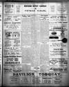 Torbay Express and South Devon Echo Thursday 08 December 1921 Page 3