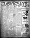 Torbay Express and South Devon Echo Friday 09 December 1921 Page 3