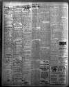 Torbay Express and South Devon Echo Saturday 10 December 1921 Page 2